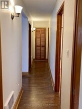 115 Church St in Parry Sound, ON - Building Photo - Building Photo