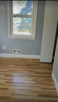 1922 E Belvedere Ave photo'