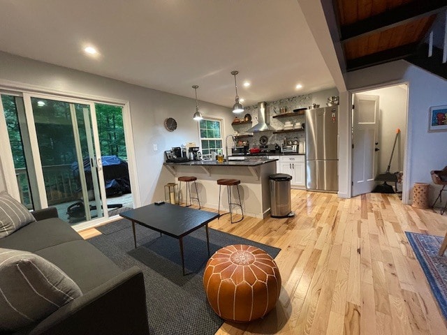 property at 131 Rabbit Ct