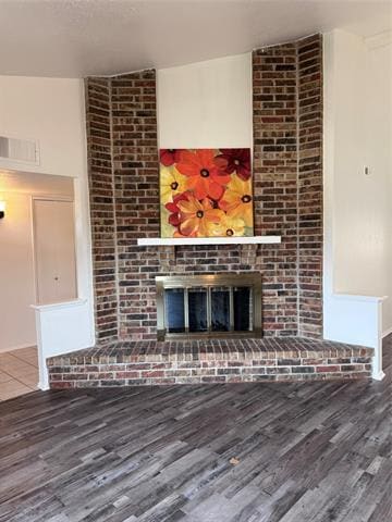 property at 5801 Trego Cir