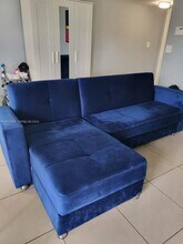 960 N Franklin Ave in Homestead, FL - Building Photo - Building Photo