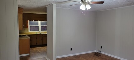 491 Old Balsam Rd in Waynesville, NC - Building Photo - Building Photo