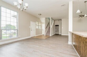 431 Parker Dr in Desoto, TX - Building Photo - Building Photo