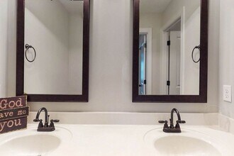 708 Tree Top Trl in Evans, GA - Building Photo - Building Photo