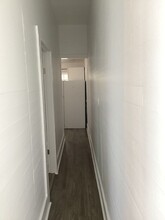 725 Southard St in Key West, FL - Building Photo - Building Photo