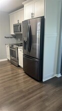 1573 SW Lexington Dr in Port St. Lucie, FL - Building Photo - Building Photo