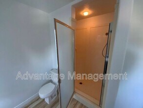 1947 S Columbia Ln in Orem, UT - Building Photo - Building Photo