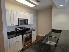 900 S Stadium Rd in Columbia, SC - Building Photo - Building Photo
