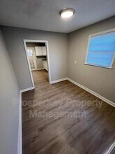 849 Illges Rd in Columbus, GA - Building Photo - Building Photo