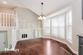 9503 W 48th St in Shawnee, KS - Building Photo - Building Photo