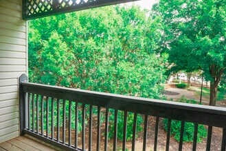 111       Wexford Dr in Anderson, SC - Building Photo - Building Photo