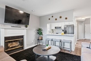 160 Commons Dr in Enterprise, AL - Building Photo - Building Photo