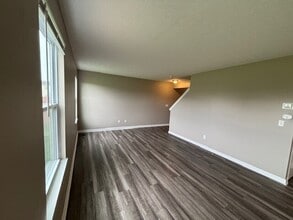 833 Prescot Cir in Trenton, OH - Building Photo - Building Photo