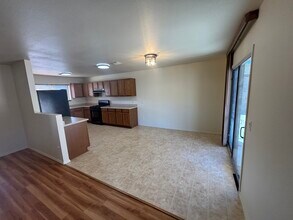 14973 N Clydesdale Dr in Tucson, AZ - Foto de edificio - Building Photo