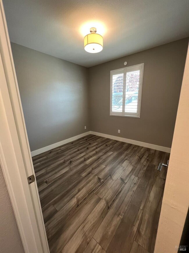 5371 Elan Dr in Fairfield, CA - Foto de edificio - Building Photo