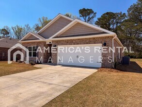 1312 Edison Dr in Athens, AL - Building Photo - Building Photo