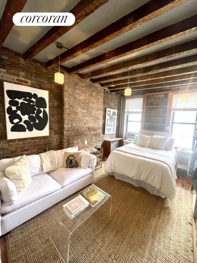 property at 7 Spring St