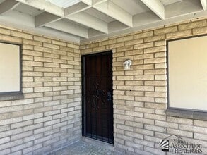 2116 S 11th Ave in Yuma, AZ - Building Photo - Building Photo