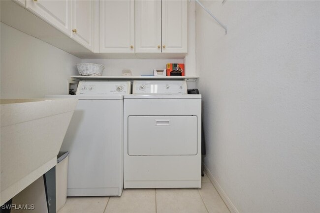 3411 Marbella Ct