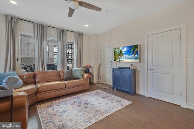 property at 813 Rockwell Ave