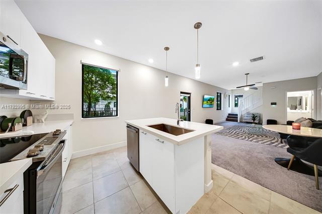 property at 4707 NW 83rd Ct