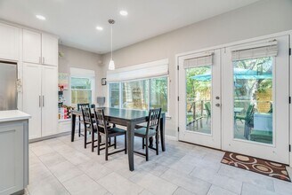 10803 Sans Souci Pl in Austin, TX - Building Photo - Building Photo
