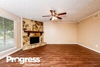 712 Fieldstone Dr photo'