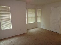 16782 Mammoth Springs Dr photo'