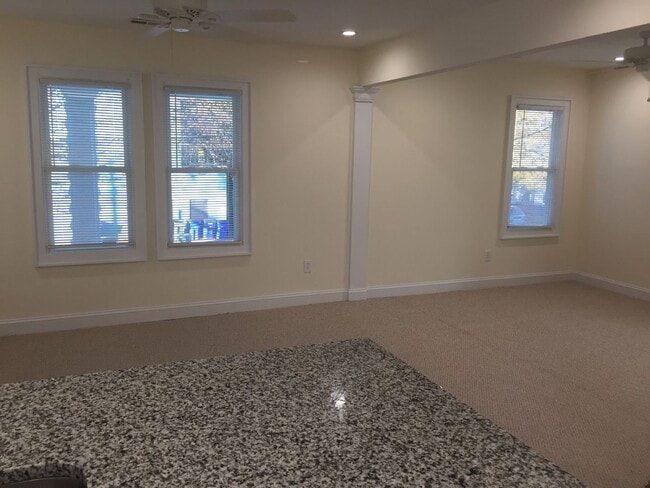 property at 109 E 39th St