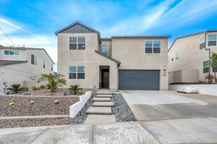 35322 Orchard Trl