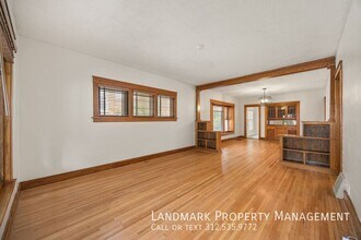 812 Farragut Pl in Joliet, IL - Building Photo - Building Photo