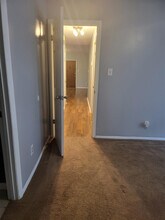 1886 Tryon Dr in Fayetteville, NC - Building Photo - Building Photo