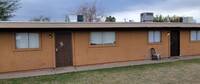 2206 W Heatherbrae Dr in Phoenix, AZ - Building Photo - Building Photo