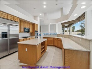 34418 N 99th St in Scottsdale, AZ - Building Photo - Building Photo
