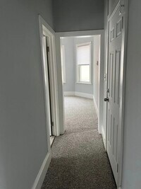 530 N Broad St, Unit Apt. B photo'