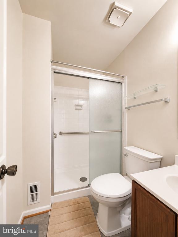 property at 6597 Bermuda Green Ct