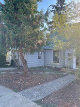 480 NE Maiden Ln in Pullman, WA - Building Photo - Building Photo