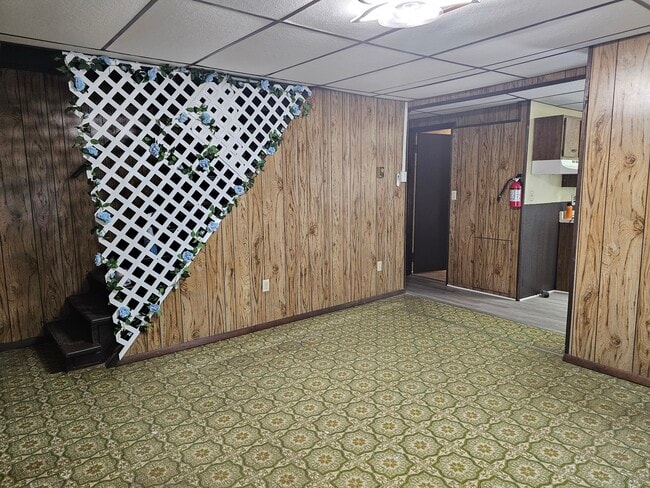 324 S 3rd St, Unit 2