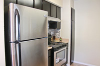 OakStone Apartment Homes photo'