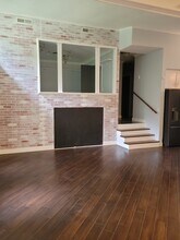 117 Apple Cir in Crossville, TN - Building Photo - Building Photo
