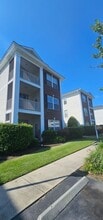 1286 River Oaks Dr in Myrtle Beach, SC - Building Photo - Building Photo