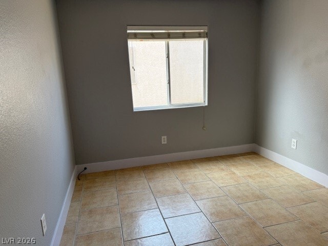 property at 3729 Discovery Creek Ave