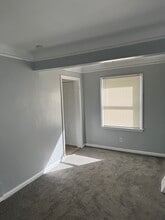 20026 Joann St in Detroit, MI - Building Photo - Building Photo