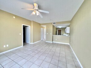 321 Bream Ave in Fort Walton Beach, FL - Building Photo - Building Photo