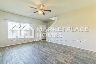 2504 Elmwood Ave in Lowell, AR - Building Photo - Building Photo
