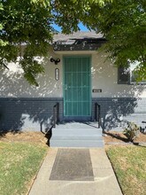 3731 46th St, Unit 3731 in Sacramento, CA - Building Photo - Building Photo