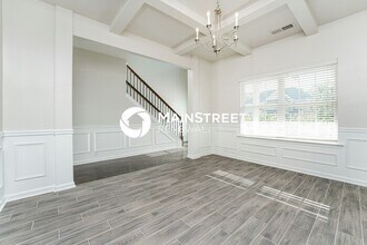 6239 Baltusrol Trc in Fairburn, GA - Building Photo - Building Photo