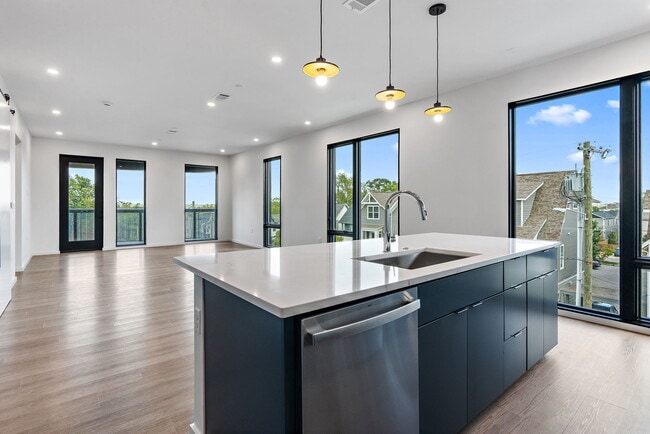 property at 500 Merritt Ave