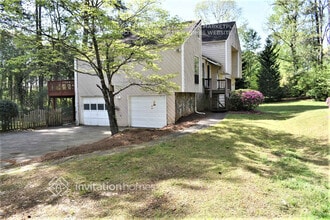 1840 Ardsley Dr NE in Marietta, GA - Building Photo - Building Photo