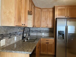 920 Parsons Dr in Beaumont, TX - Building Photo - Building Photo